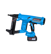 多功能紧固器第一代(DCCN40)