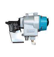 CN55 PALF自动卷钉枪