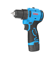 DBLD120(12V锂电无刷双速电钻)