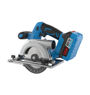 DBLC180（21V锂电无刷电圆锯）