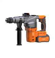 20V 锂电重型电锤（DCR2）