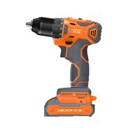 20V 锂电电钻（DCE7）