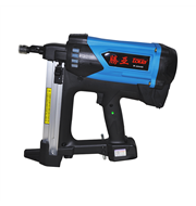 GSN 40B 瓦斯钢钉枪