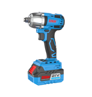 BW21320-24(21V锂电无刷扳手)