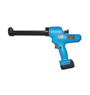 DCG72-310 电动硬胶枪