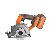 20V 锂电直驱云石机（DCM1）